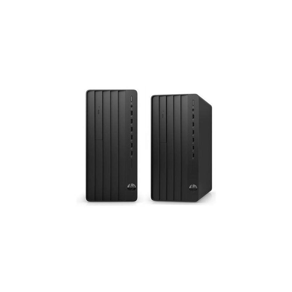 3년 워런티 인텔 i7 데스크탑 본체 가정용 컴퓨터 사무용 PC 프로 TWR 280 G9 6Y4Z5PA_UP4