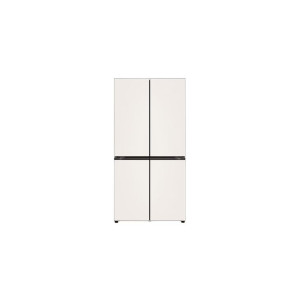 (LG)LG 냉장고 H874GBB111 전국무료