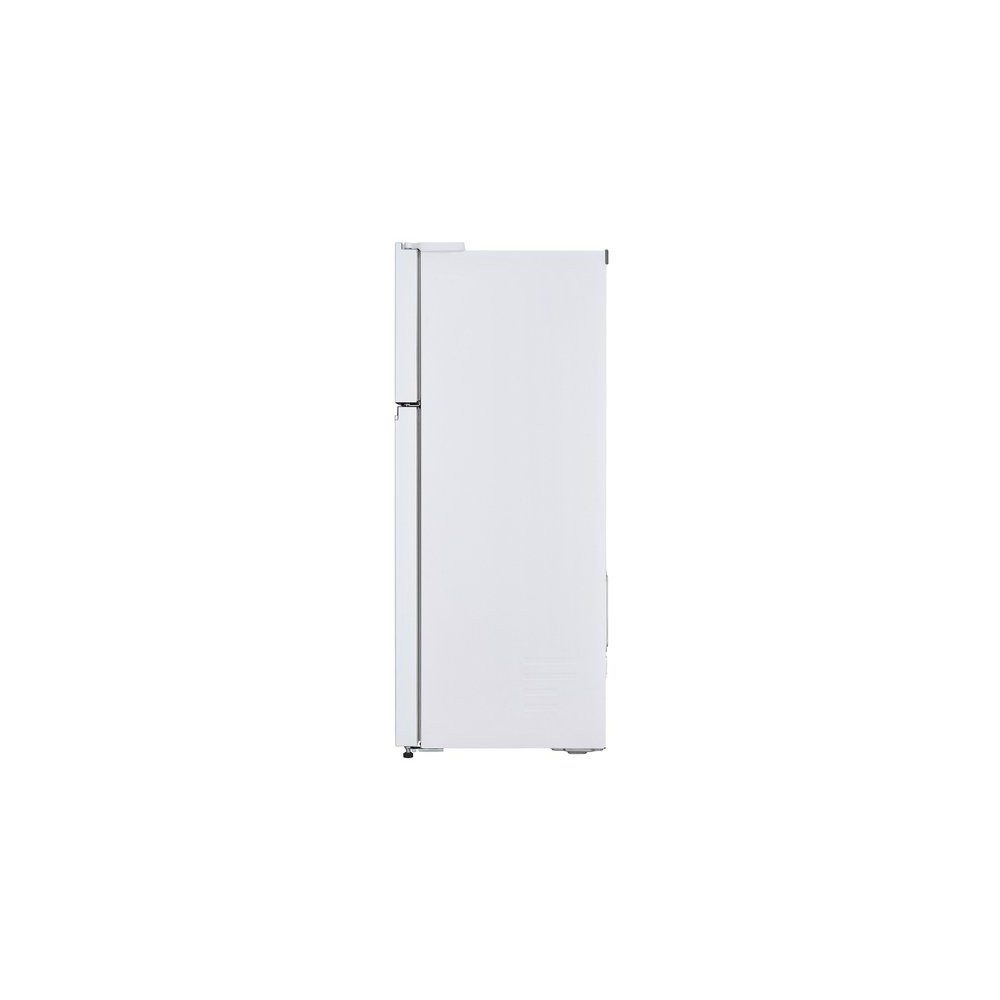 (LG)LG 일반냉장고 B332W34 335L 화이트 인버터컴프레서 멀티냉각 300L급 냉장고