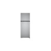 (LG)O LG 일반냉장고 퓨어 335L B332S34