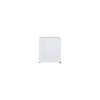 (LG)K LG B053W14 일반 미니 냉장고 43L 슈퍼 화이트 / KN