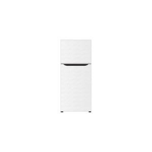 (LG)NLG전자 2도어 189L 화이트 B182W13