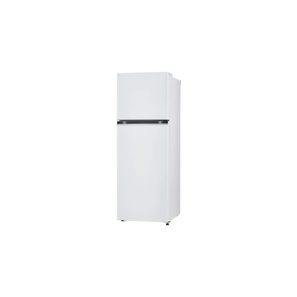 LG 일반냉장고 B332W34 335L 2도어 300리터 냉장고