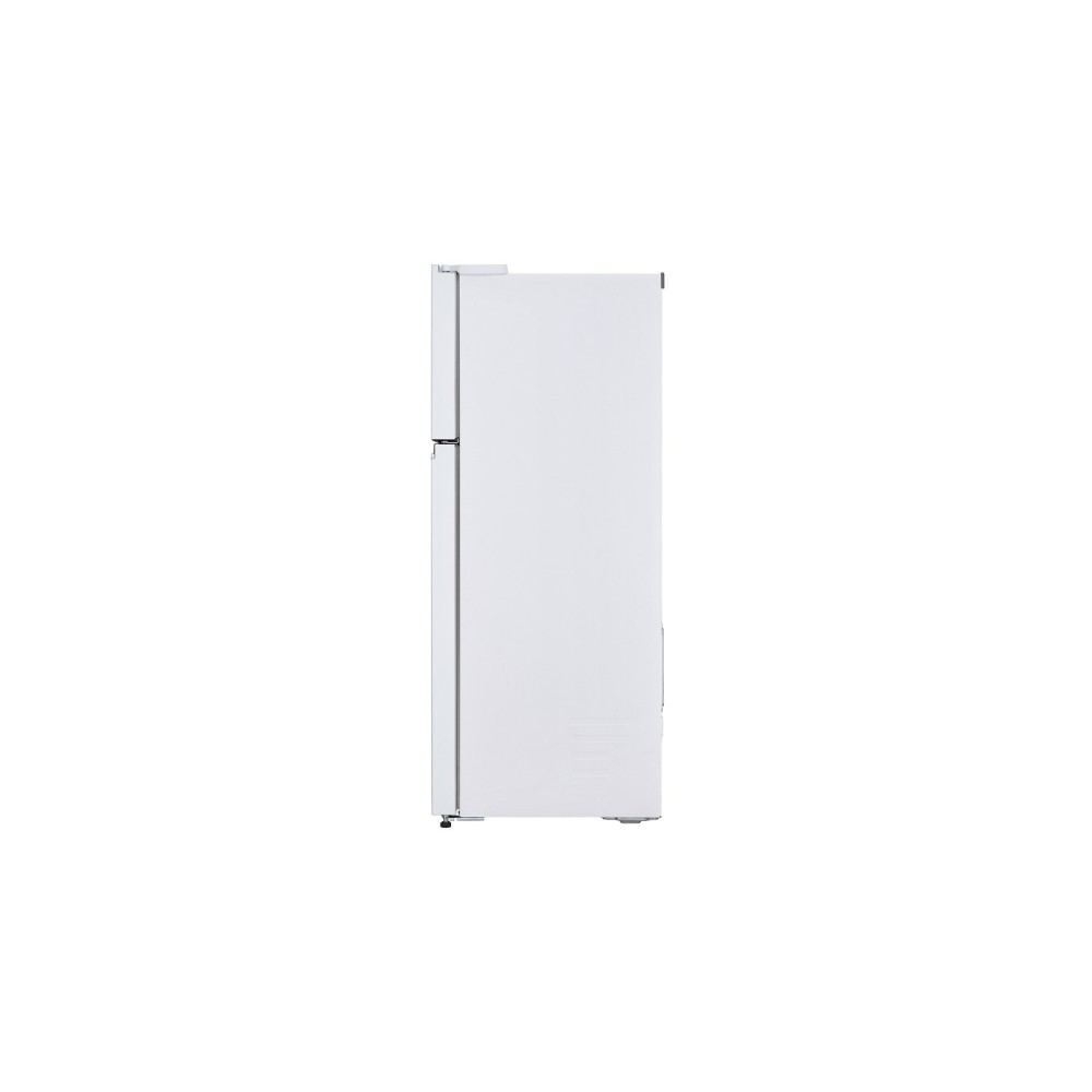 LG 일반냉장고 B332W34 335L 2도어 300리터 냉장고