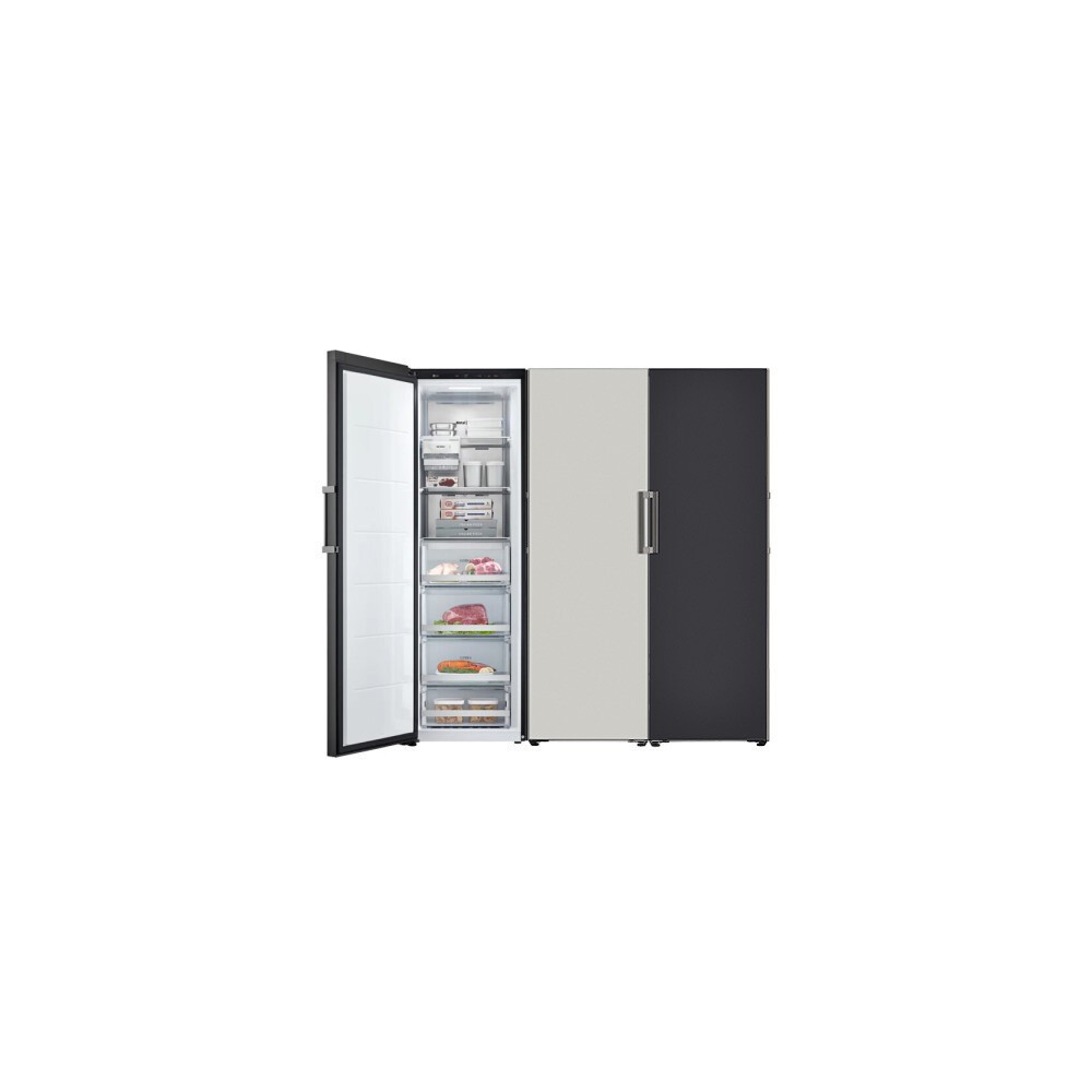 LG 컨버터블 패키지 오브제컬렉션 X321AA3+Y321AA3+Z321AA3C 빌트인