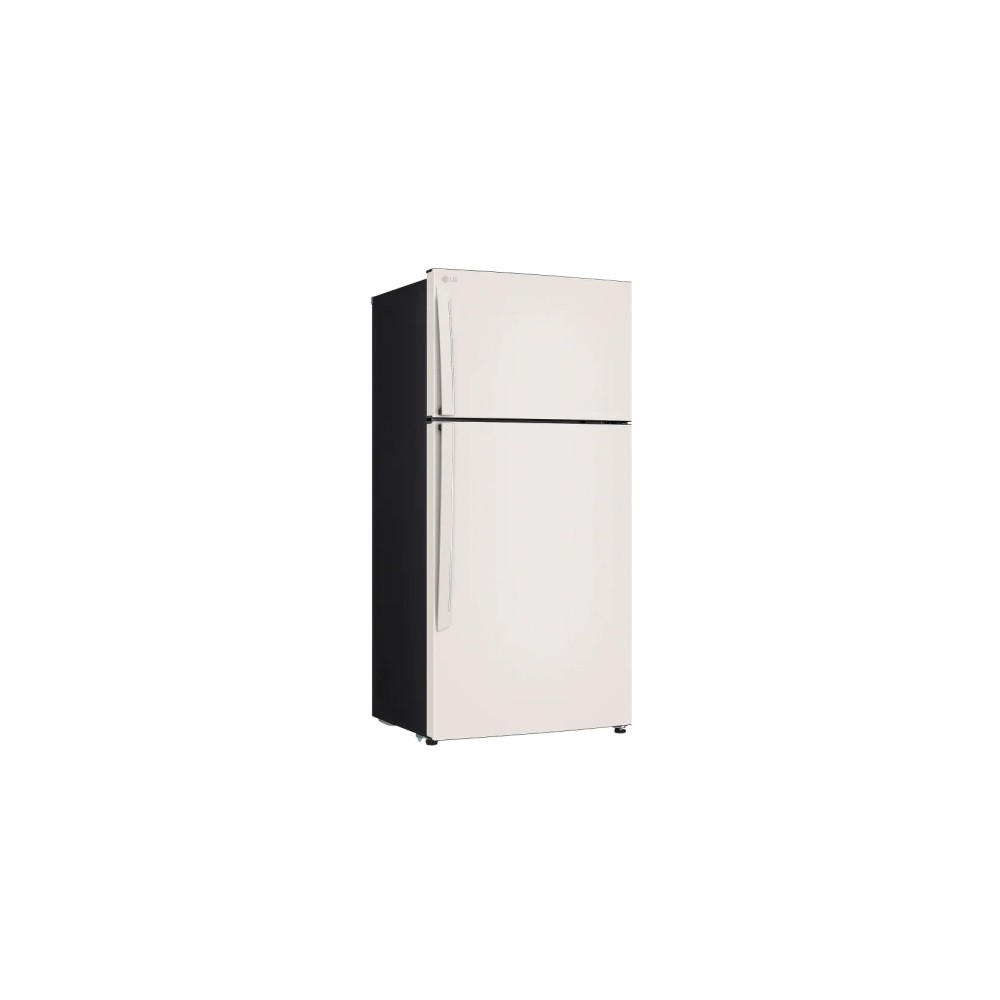 LG 일반냉장고 오브제컬렉션 D502MEE33 507L 500리터 오브제 일반 냉장고