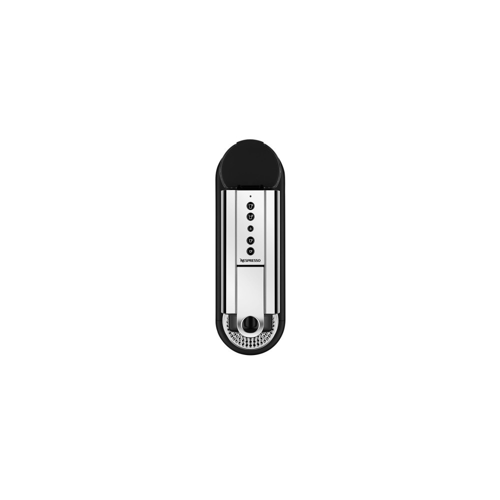 시티즈 플래티넘 캡슐커피머신 C140 스테인리스 스틸