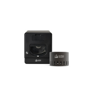 샌드박스 R2 스마트 로스터기 커피쿨러세트