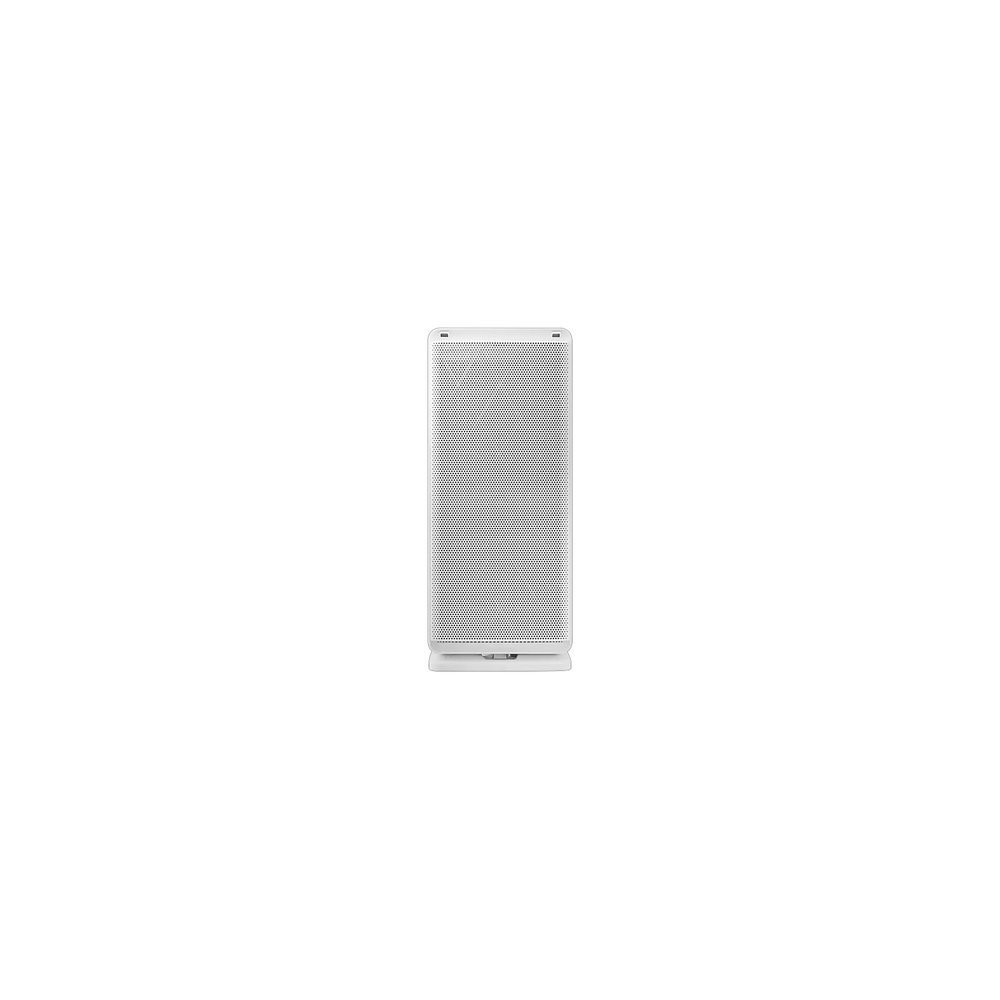 무풍 큐브 공기청정기 AX100N9080WD 당일발송 100 (소상공인제품)/