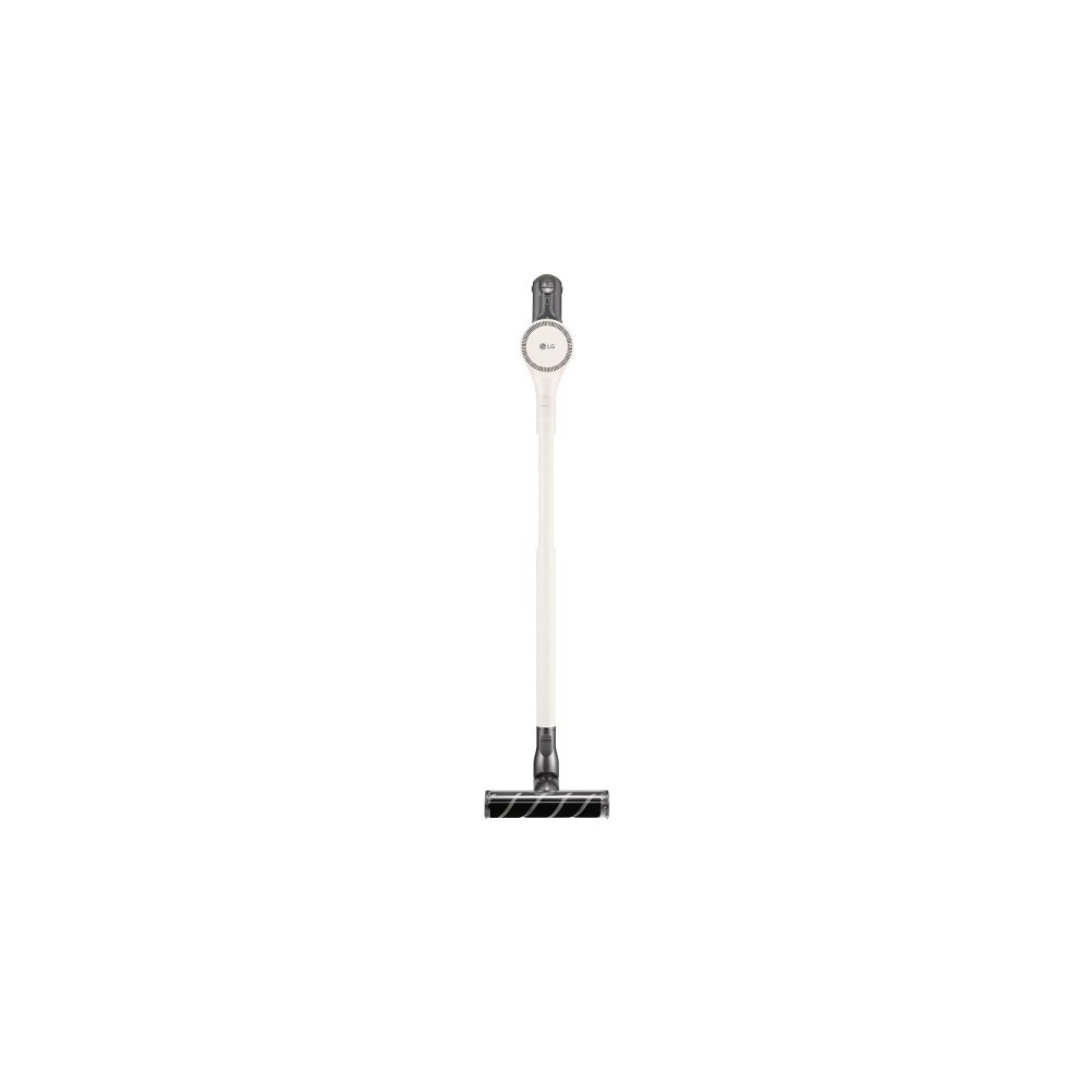 LG 코드제로 오브제컬렉션 올인원타워 무선청소기 AU9202WD 카밍베이지