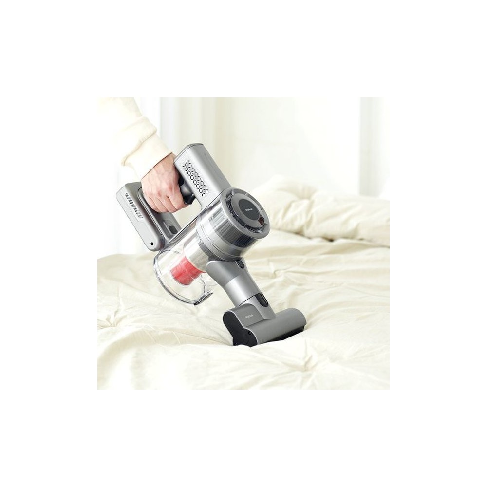 정상가:179000원_ 무선청소기 초경량 1.5kg BLDC모터 올인원 24년형 M22