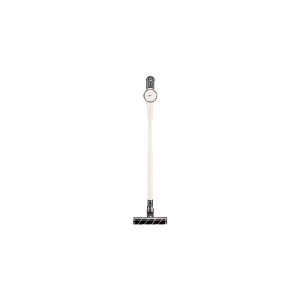 LG 코드제로 오브제컬렉션 무선청소기 AS9202WD 카밍베이지 슬림엣지2.0 흡입구