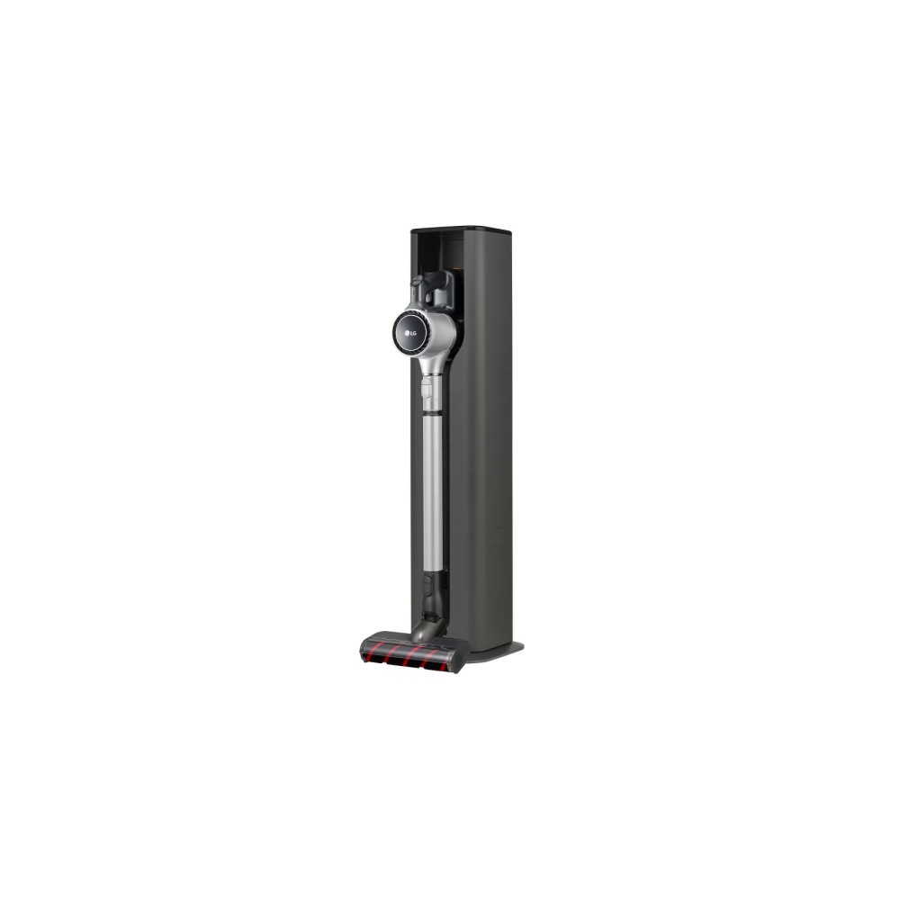 LG 코드제로 A9 올인원타워 무선청소기 AT9100SA