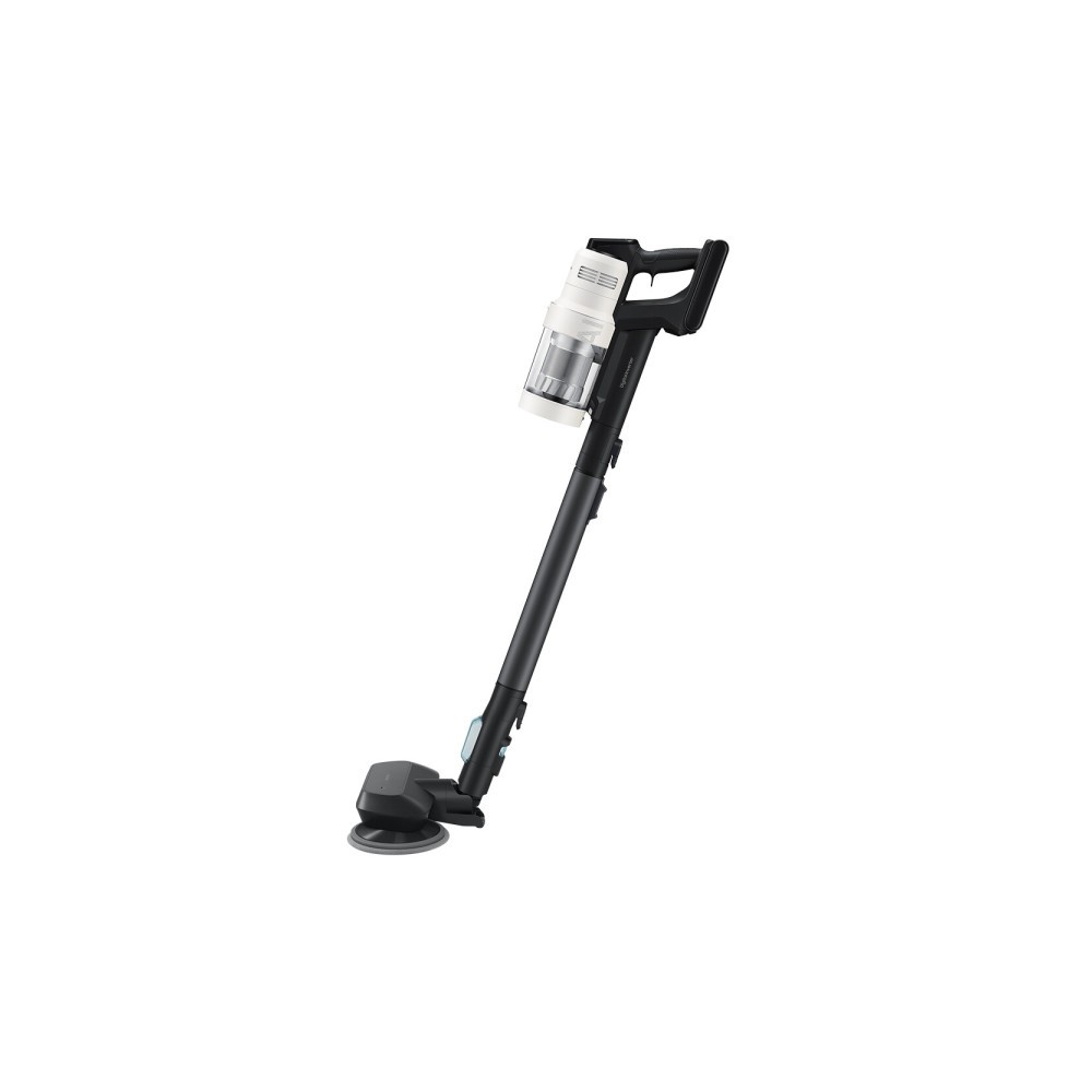 삼성 비스포크 제트 AI 무선청소기 VS25C972HRG 250W 고온 세척 브러시 패키지 새틴그레이지