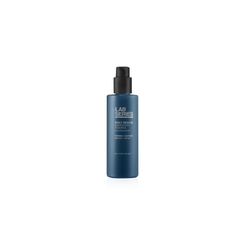 (신세계강남점)데일리 레스큐 에너자이징 에센스 150ml