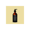 홀츠포맨 남자 남성 화장품 피지잡는 스킨토너 300ml