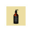 홀츠포맨 남자 남성 화장품 피지잡는 스킨토너 300ml
