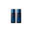 AHC 온리포맨 토너 150ml 2개