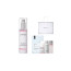 프리메라 맨 인더핑크 모이스처라이징 젤 50ml