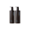 다이나믹블랙 남성 올인원 500ml 1+1 / 남자 스킨 로션 화장품 / 주름개선+미백효과 기능성