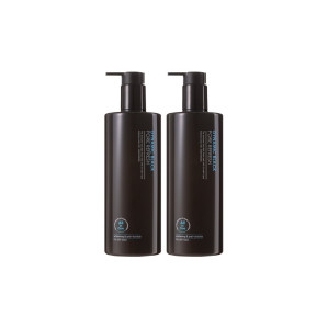다이나믹블랙 올인원 500ml 1+1 / 남자 스킨 로션 남성 화장품
