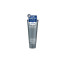무칸 옴므 차콜 스크럽폼 150ml/세안제/남자폼클렌징