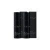 맨즈 올인원 로션 퓨어비타민C 남자 올인원 로션150ml X2개( 미백주름기능성)