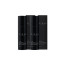 맨즈 올인원 로션 퓨어비타민C 남자 올인원 로션150ml X2개( 미백주름기능성)