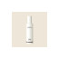 오브제 모이스처 올인원 로션 200ml 건성/민감성 피부용