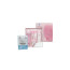 3W CLINIC플라워 이펙트 초보습 스킨케어 SET/여성화장품/여자화장품/화장품세트/여성화장품세트/여자화장