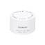 골드밀크 단백질 수분크림 200g/보습+탄력+진정+주름미백기능 2개구매시+크림100g/패밀리크림/무자극임상