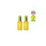 베르가모 청귤 비타 샤인 잡티 세럼 50ml 2개 세트