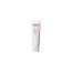 피지오겔 레드수딩 AI 크림 50ml