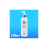 수분짱짱 보습로션~ 참존NC1 퓨플 하이드로 모이스처로션 (보습+영양+탄력) 310ml/에멀젼 끈적이지않아요.