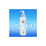 스킨과 에센스가 하나로 / 참존nc1 퓨플 에센셜스킨 (스킨+에센스) 310ml / 에센스에 가까운 스킨