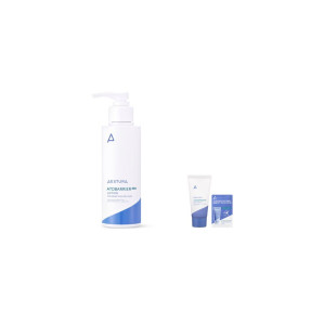 아토베리어365 로션 150ml + 증정