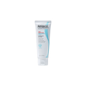 피지오겔 레드수딩 시카밸런스 크림 80ml