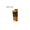 3W CLINIC 스네일 올인원 튜브 에센스 60ml