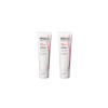 1+1행사)피지오겔 레드수딩 AI 크림 50ml +50ml