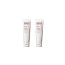 1+1행사)피지오겔 레드수딩 AI 크림 50ml +50ml