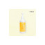네리아 히알루론산 진정 스킨 토너 500ml 피부과 수분 대용량 약산성 +화장솜