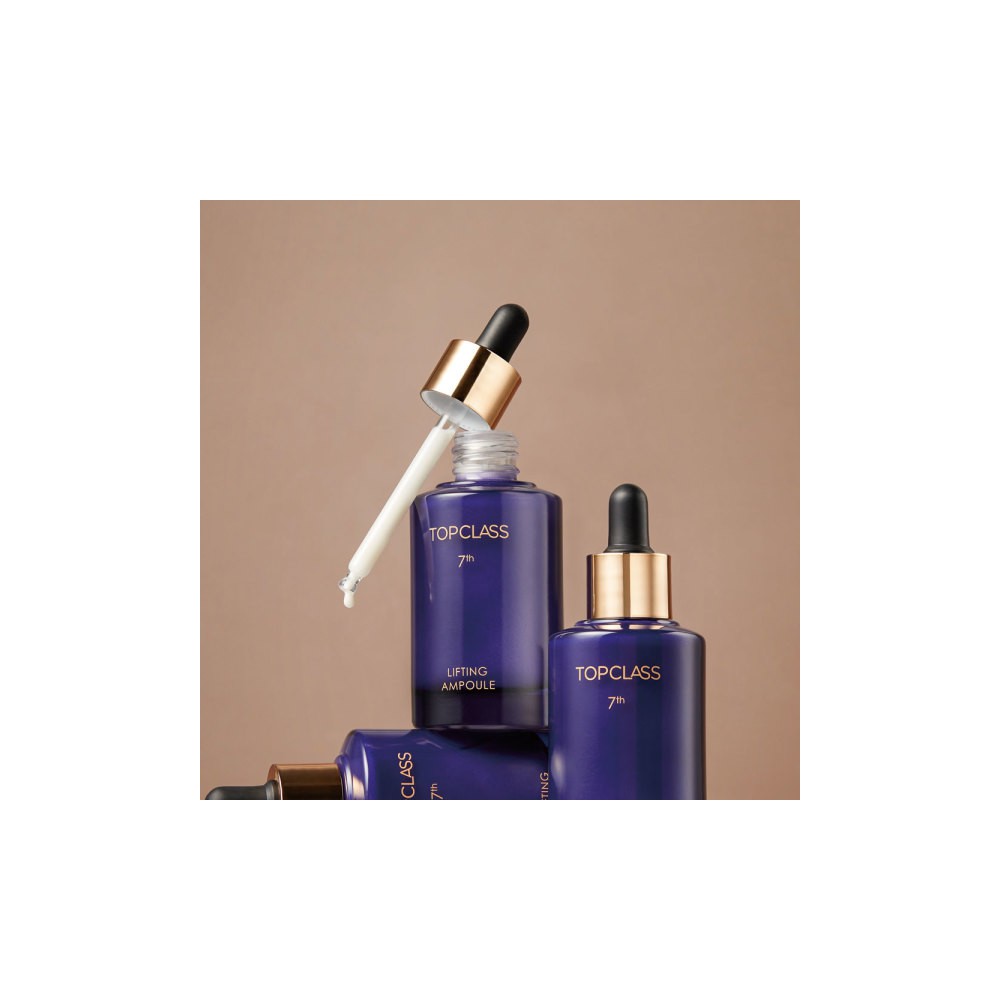쿠폰/사은품/참존) 탑클래스 리프팅 콜라겐 기초2종(스킨120ml 에멀전120ml) +추가 더블사은품