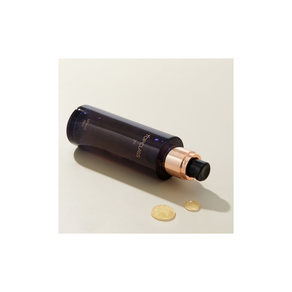 쿠폰/사은품/참존) 탑클래스 리프팅 콜라겐 기초2종(스킨120ml 에멀전120ml) +추가 더블사은품