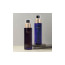 쿠폰/사은품/참존) 탑클래스 리프팅 콜라겐 기초2종(스킨120ml 에멀전120ml) +추가 더블사은품