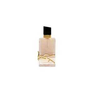 입생로랑 리브르 오 드 뚜왈렛 90ml