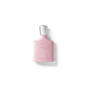 (신세계센텀점)스프링 플라워 75ml
