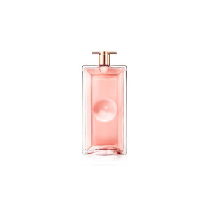 (신세계강남점)NEW 이돌 르 퍼퓸 100ml
