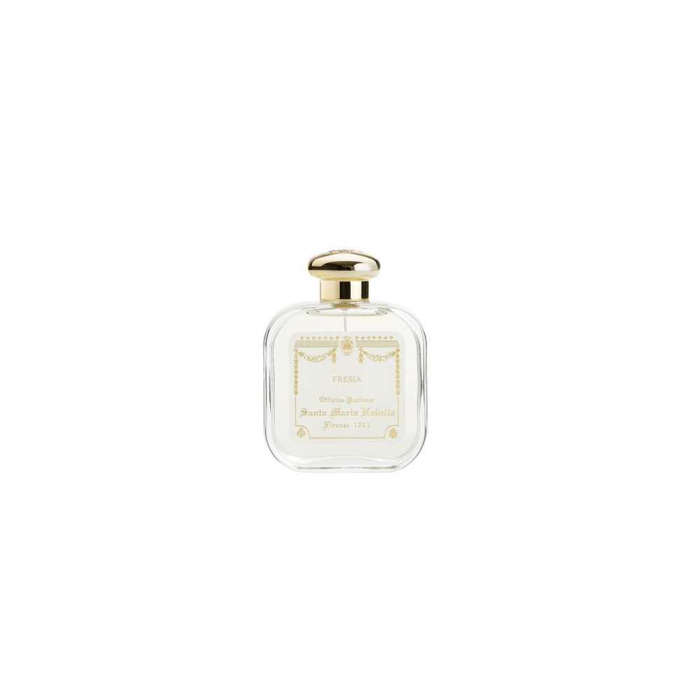 (신세계강남점)1221 피렌체 에디션 프리지아 오 드 코롱 100ml