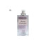랑방 잔느 EDP 오드퍼퓸 100ml
