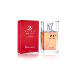 본사몰/피오라 로맨스/페로몬향수/여성 향수 50ML